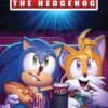 sonic-the-hedgehog-sonic-ta