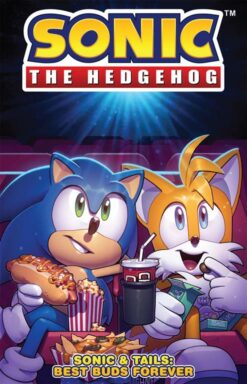 sonic-the-hedgehog-sonic-ta