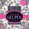 kaleidoscope-fabulous-gel-pen