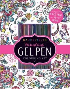 kaleidoscope-fabulous-gel-pen