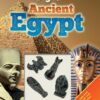 dig-it-ancient-egypt