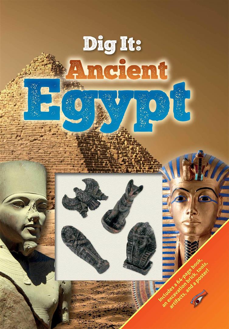 dig-it-ancient-egypt