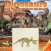smithsonian-dig-it-dinosaurs