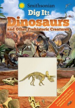smithsonian-dig-it-dinosaurs