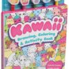 kawaii-pencil-toppers