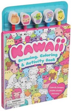kawaii-pencil-toppers