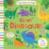 first-facts-and-flaps-giant-di