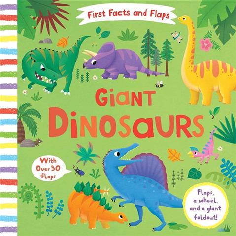 first-facts-and-flaps-giant-di