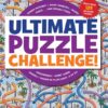 ultimate-puzzle-challenge