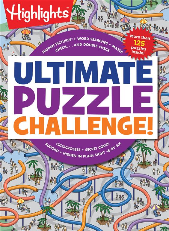 ultimate-puzzle-challenge