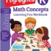 kindergarten-math-concepts