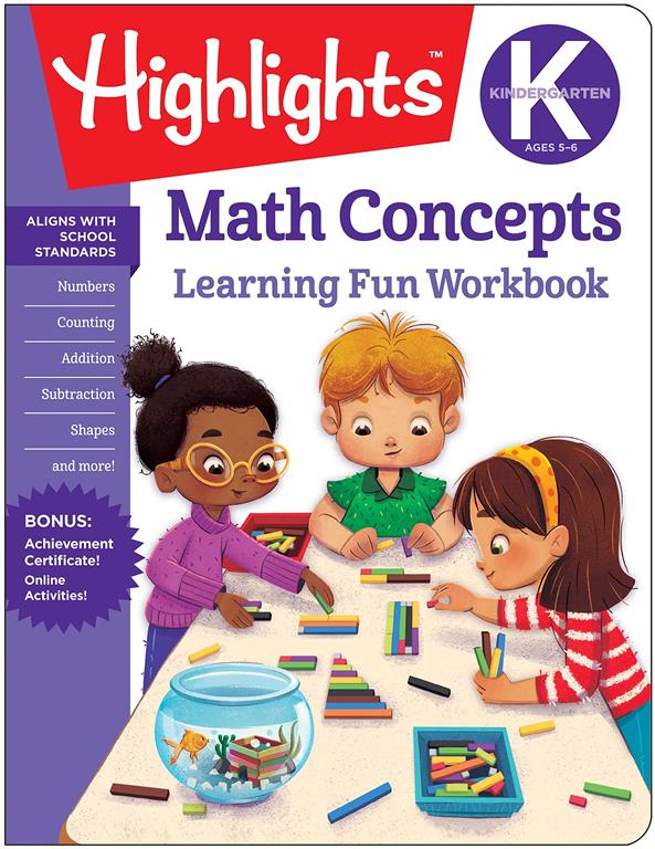 kindergarten-math-concepts