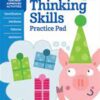 preschool-thinking-skills