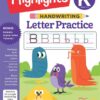 handwriting-letter-practice