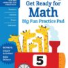 preschool-get-ready-for-math-b
