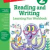 second-grade-reading-and-writi