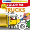 color-me-trucks-paint-the-pict