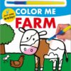 color-me-farm-paint-the-pictur
