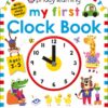 priddy-learning-my-first-cloc