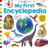 priddy-learning-my-first-ency
