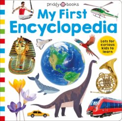 priddy-learning-my-first-ency