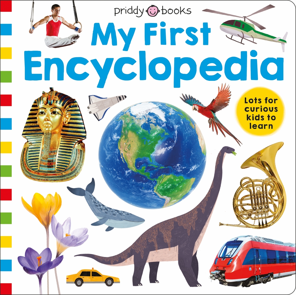 priddy-learning-my-first-ency