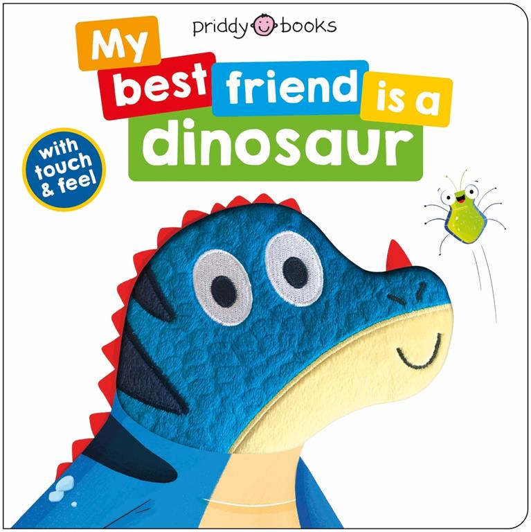 dinosaur-my-best-friend-is