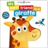 giraffe-my-best-friend-is