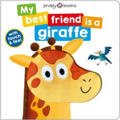 giraffe-my-best-friend-is
