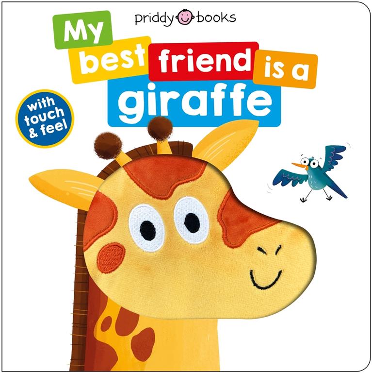 giraffe-my-best-friend-is
