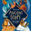 tales-of-ancient-egypt-2