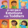 my-first-book-of-emotions-for-toddlers