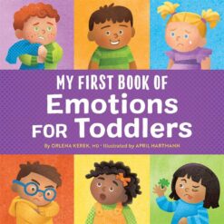 my-first-book-of-emotions-for-toddlers