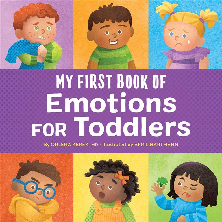 my-first-book-of-emotions-for-toddlers
