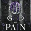 God of Fury