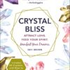 crystal-bliss