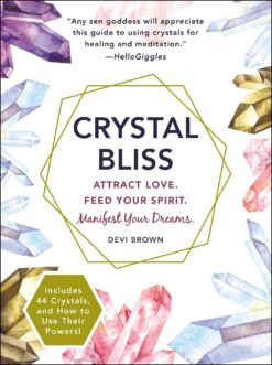 crystal-bliss