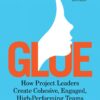 glue