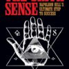 the-sixth-sense