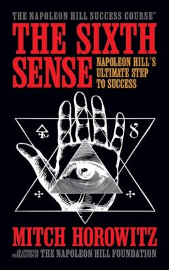 the-sixth-sense