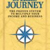 sales-journey