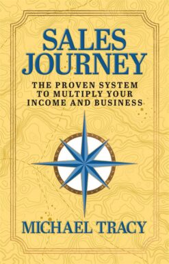 sales-journey