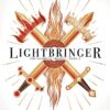 Lightbringer (The Empirium Trilogy, 3)