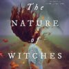 The Nature of Witches