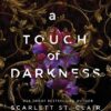 a-touch-of-darkness