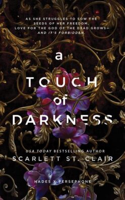 a-touch-of-darkness