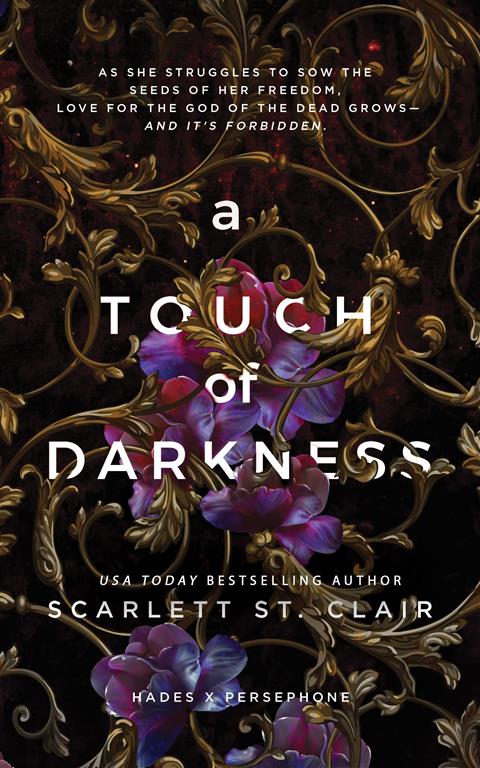 a-touch-of-darkness