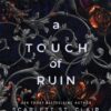 a-touch-of-ruin