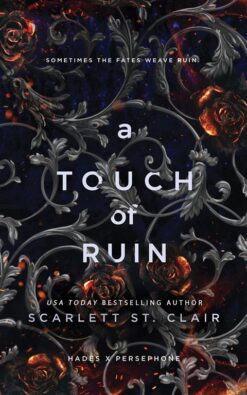 a-touch-of-ruin