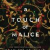 a-touch-of-malice